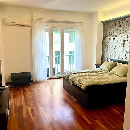 Buda Castle Apartment Juranyi Budapest Ngoại thất bức ảnh