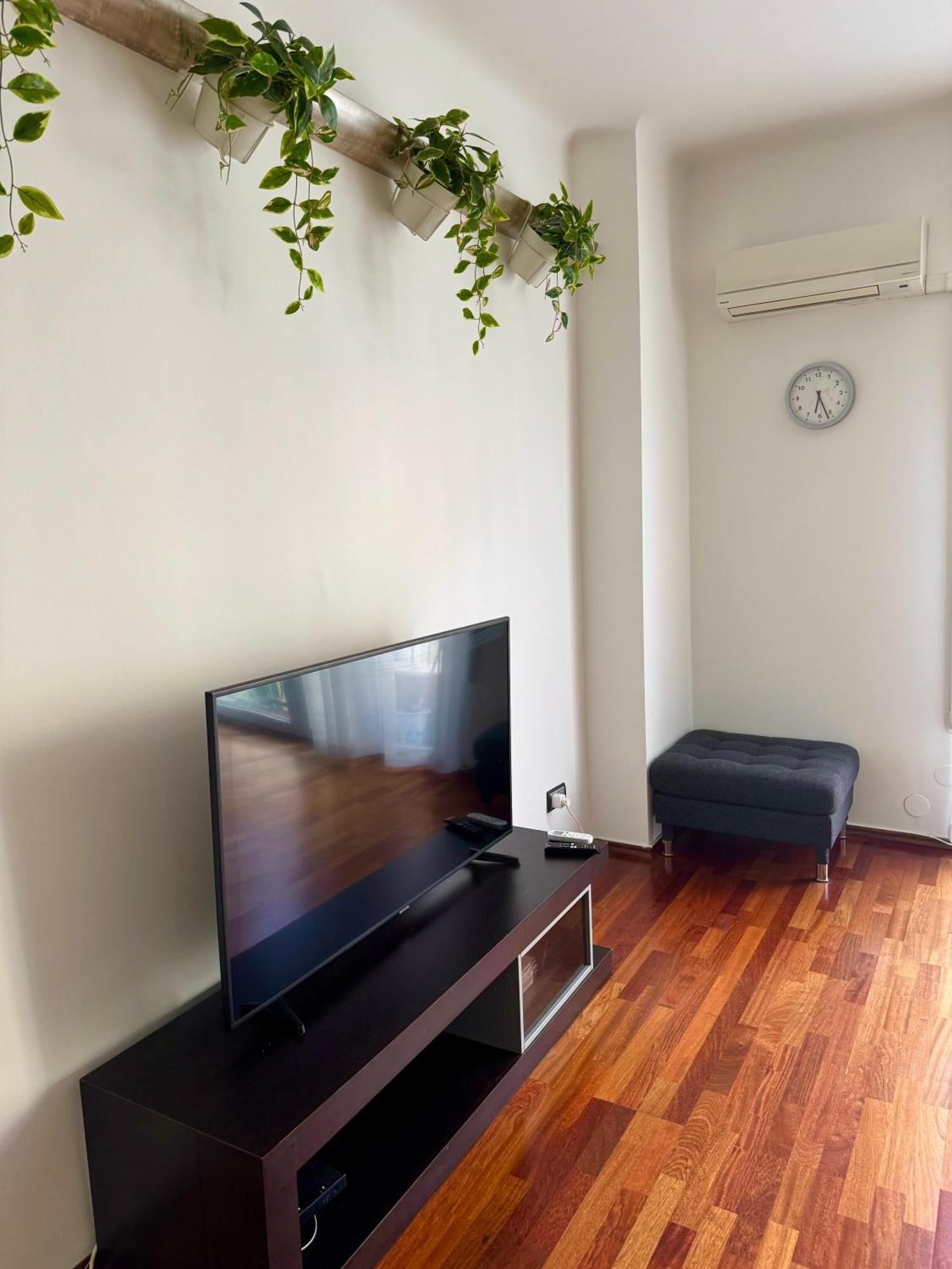 Buda Castle Apartment Juranyi Budapest Ngoại thất bức ảnh